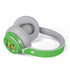 Elf Spread Christmas Cheer Surface Headphones Skin